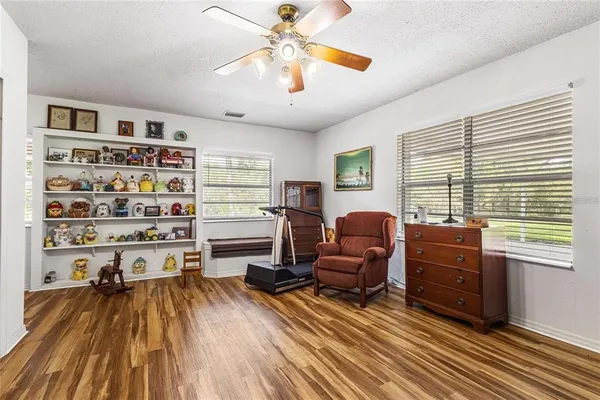 $4,299 | 17877 C R 378, Winter Garden, FL 34787