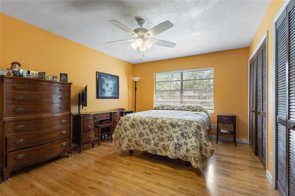 17877 C R 378 Winter Garden, FL 34787 - Photo 19 of 30