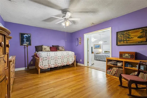 $4,299 | 17877 C R 378, Winter Garden, FL 34787