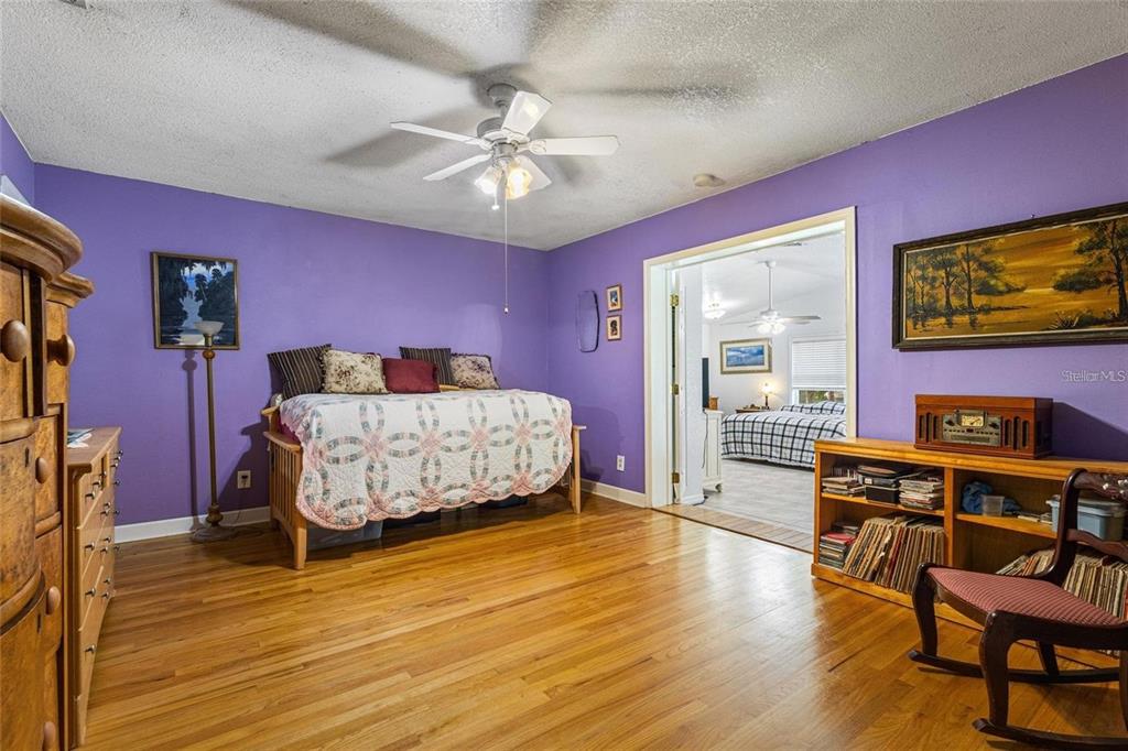 17877 C R 378 Winter Garden, FL 34787 - Photo 20 of 30