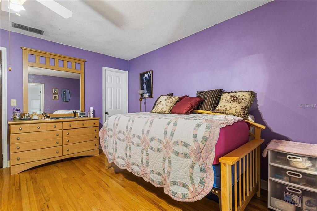 17877 C R 378 Winter Garden, FL 34787 - Photo 21 of 30
