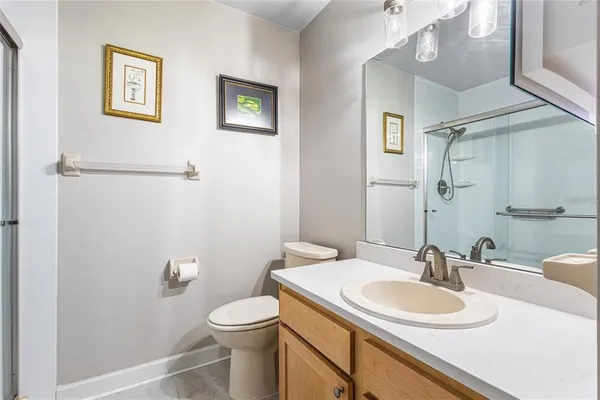 $4,299 | 17877 C R 378, Winter Garden, FL 34787