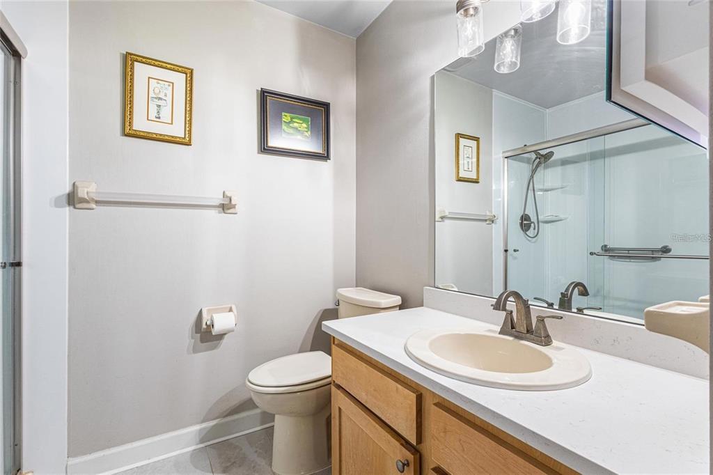 17877 C R 378 Winter Garden, FL 34787 - Photo 22 of 30