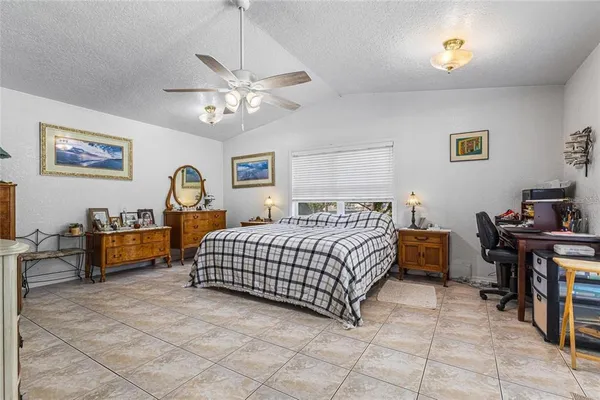 $4,299 | 17877 C R 378, Winter Garden, FL 34787
