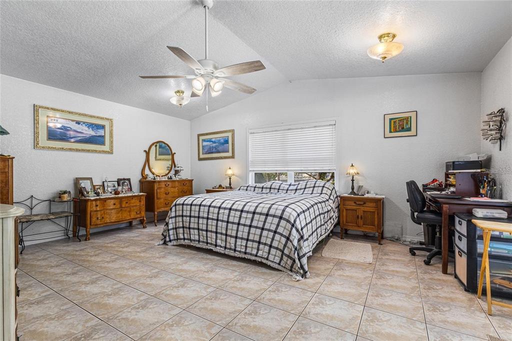 17877 C R 378 Winter Garden, FL 34787 - Photo 23 of 30