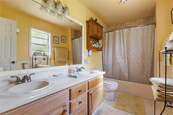 $4,299 | 17877 C R 378, Winter Garden, FL 34787