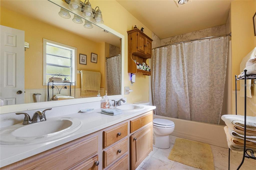 17877 C R 378 Winter Garden, FL 34787 - Photo 24 of 30