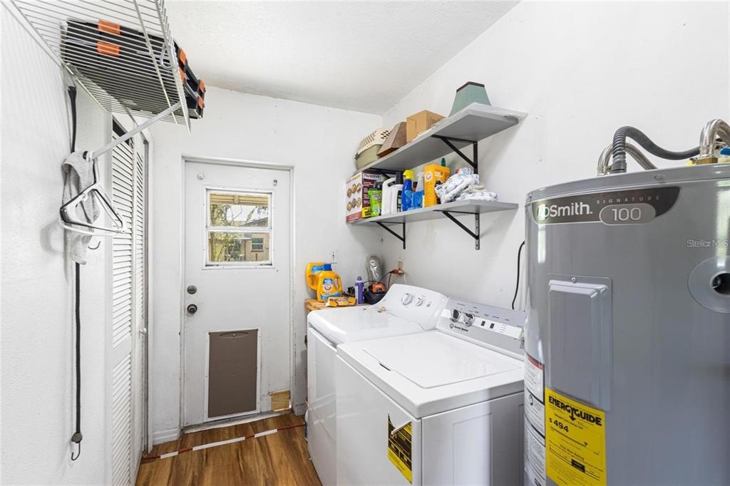 17877 C R 378 Winter Garden, FL 34787 - Photo 25 of 30