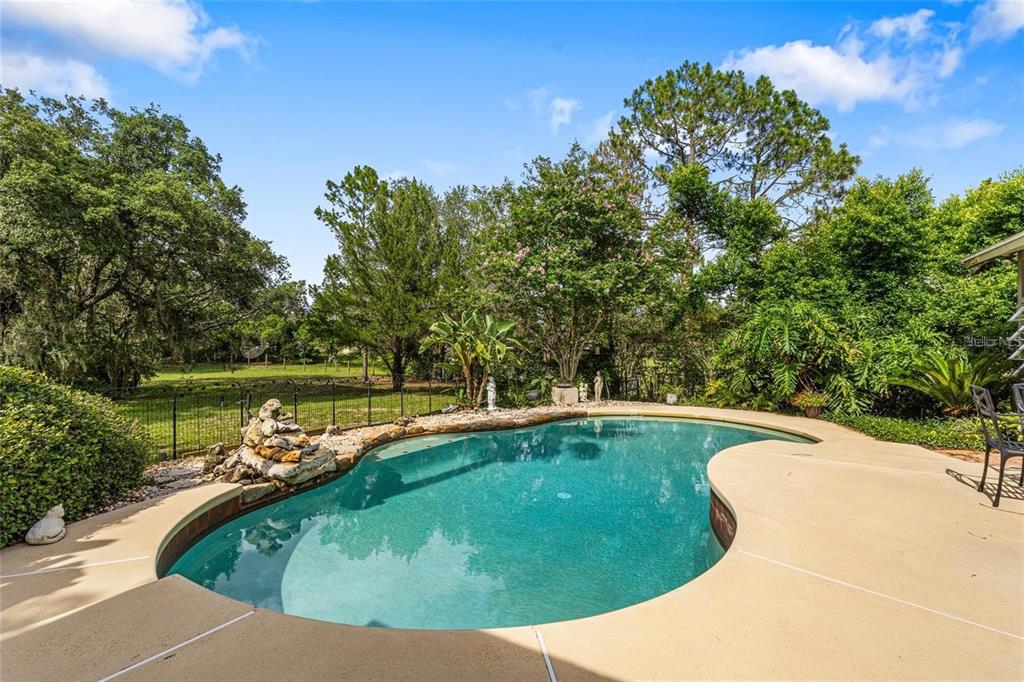 17877 C R 378 Winter Garden, FL 34787 - Photo 27 of 30