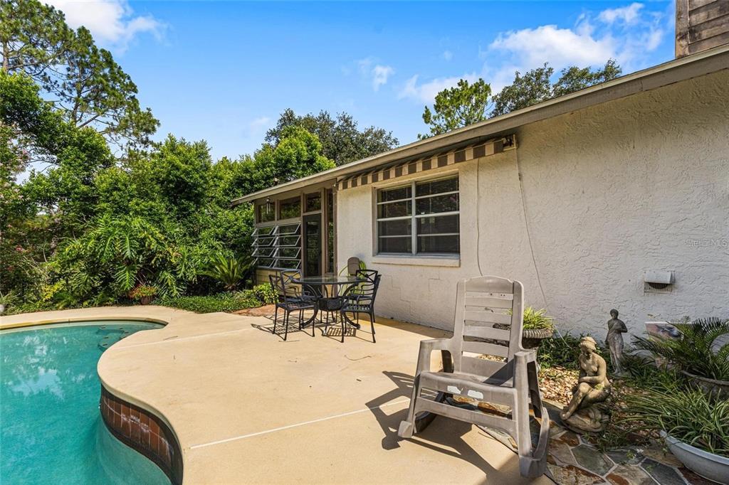 17877 C R 378 Winter Garden, FL 34787 - Photo 28 of 30