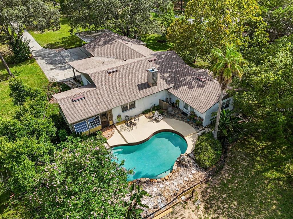 17877 C R 378 Winter Garden, FL 34787 - Photo 29 of 30