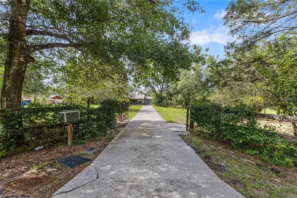 $4,299 | 17877 C R 378, Winter Garden, FL 34787