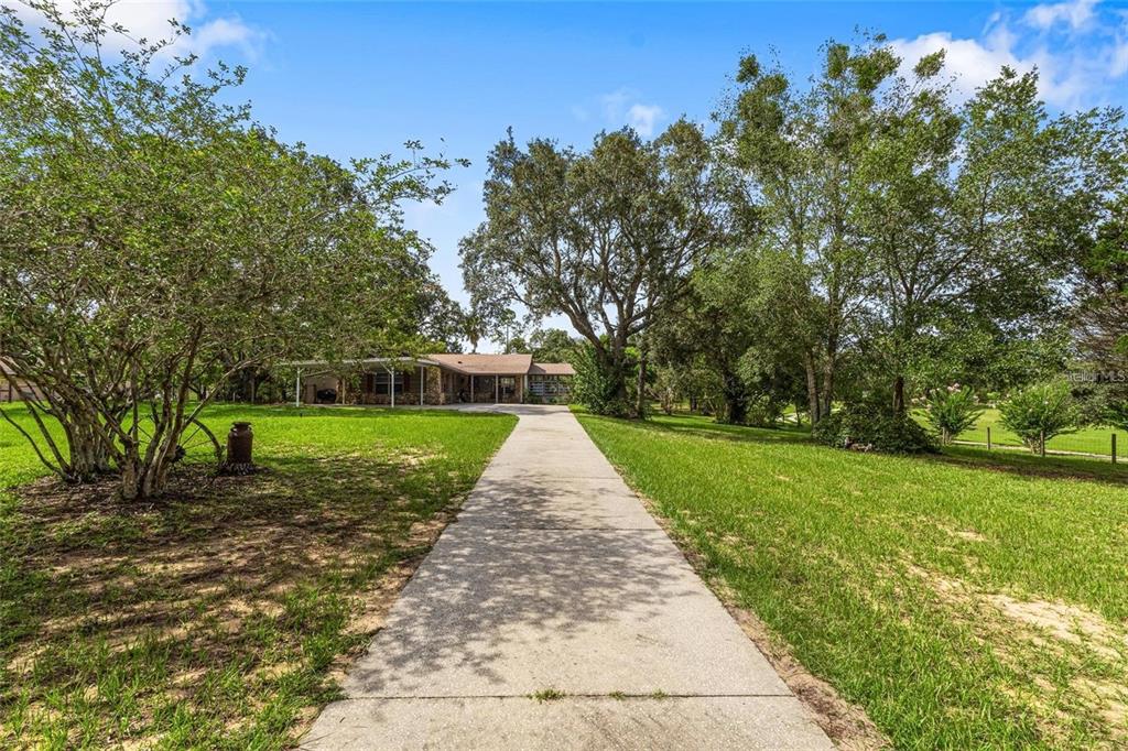 17877 C R 378 Winter Garden, FL 34787 - Photo 5 of 30