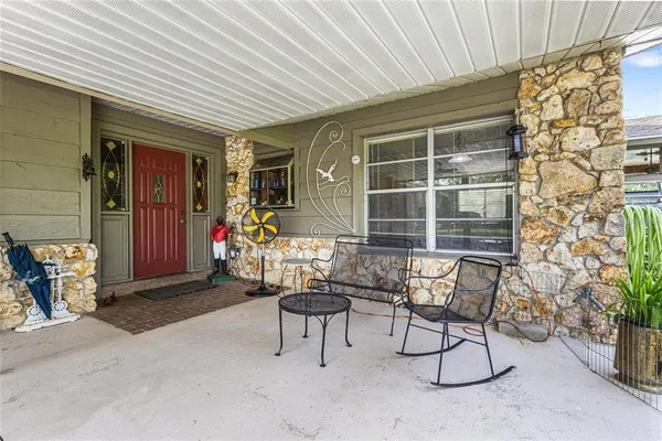 $4,299 | 17877 C R 378, Winter Garden, FL 34787