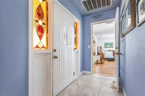 $4,299 | 17877 C R 378, Winter Garden, FL 34787