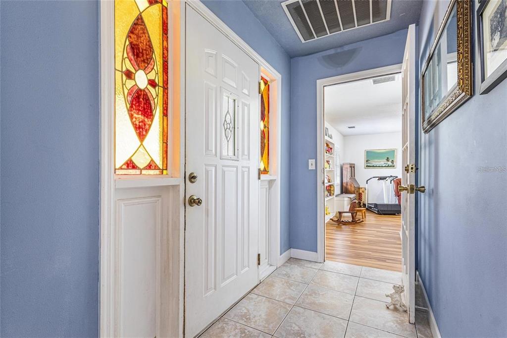 17877 C R 378 Winter Garden, FL 34787 - Photo 9 of 30