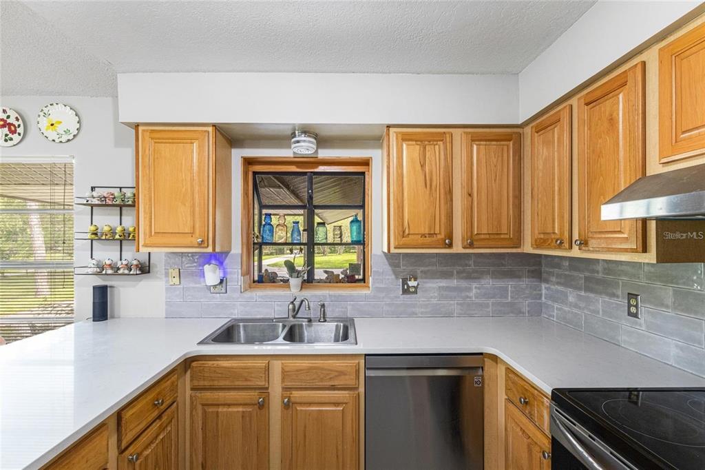 17877 C R 378 Winter Garden, FL 34787 - Photo 10 of 30
