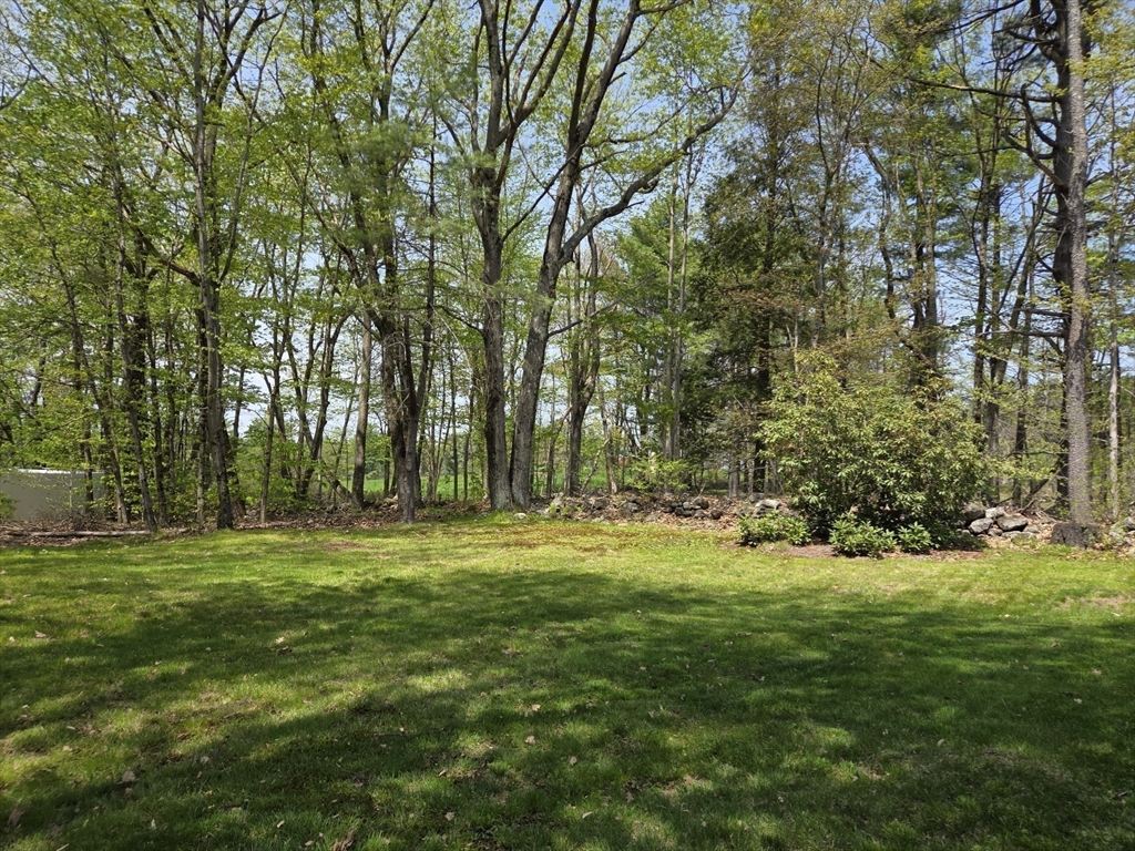 40 Corey Hill Road Ashburnham, MA 01430 - Photo 38 of 40