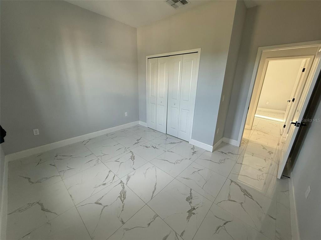 512 Sunset Road North Rotonda West, FL 33947 - Photo 16 of 16
