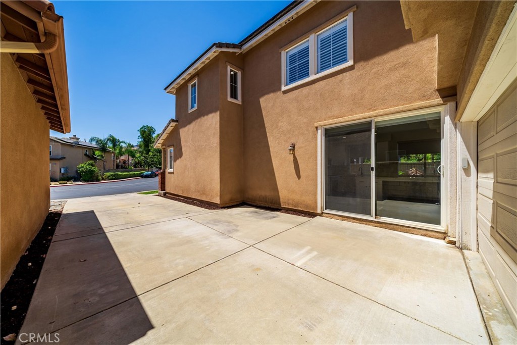 3306 Rochelle Lane Corona, CA 92882 - Photo 53 of 73
