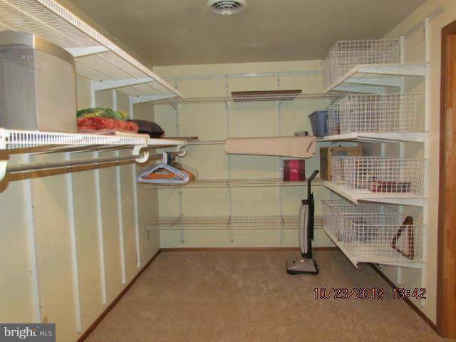 50805 Holly Point Road Dameron, MD 20628 - Photo 11 of 22 Interior (General)