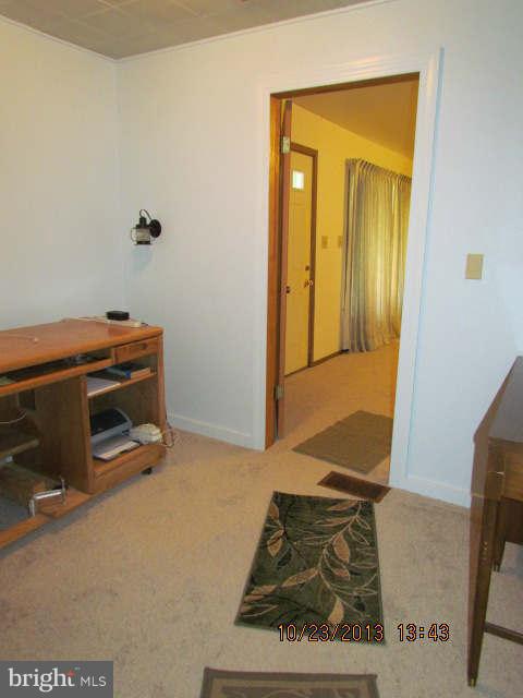 50805 Holly Point Road Dameron, MD 20628 - Photo 13 of 22 Interior (General)