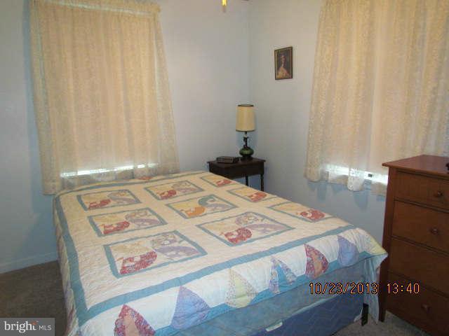 50805 Holly Point Road Dameron, MD 20628 - Photo 14 of 22 Bedroom