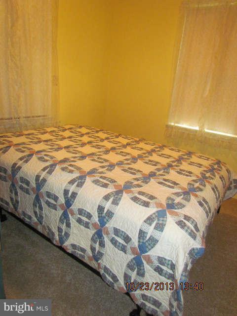 50805 Holly Point Road Dameron, MD 20628 - Photo 15 of 22 Bedroom
