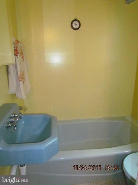 50805 Holly Point Road Dameron, MD 20628 - Photo 16 of 22 Bath