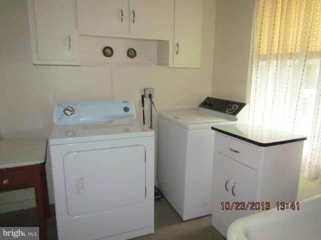 50805 Holly Point Road Dameron, MD 20628 - Photo 17 of 22 Interior (General)