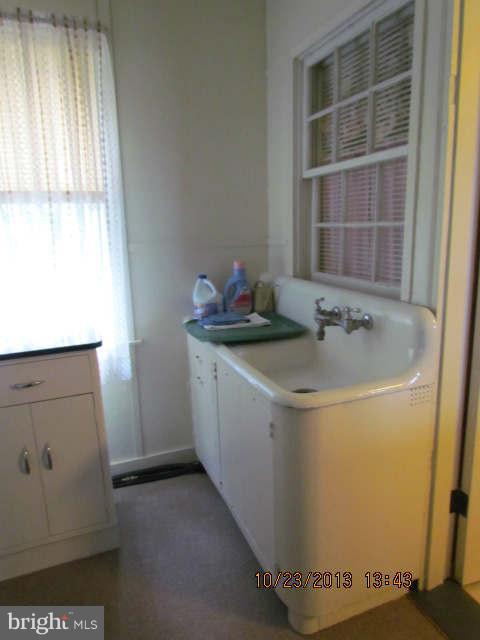 50805 Holly Point Road Dameron, MD 20628 - Photo 18 of 22 Interior (General)