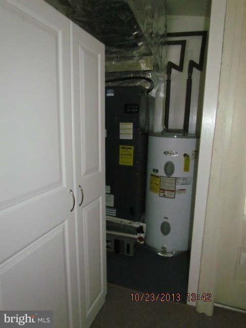 50805 Holly Point Road Dameron, MD 20628 - Photo 19 of 22 Interior (General)