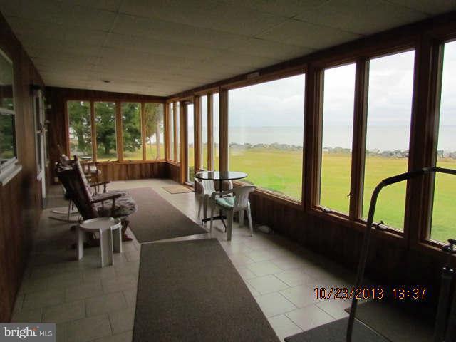 50805 Holly Point Road Dameron, MD 20628 - Photo 20 of 22 Exterior (General)