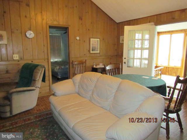 50805 Holly Point Road Dameron, MD 20628 - Photo 4 of 22 Family Room
