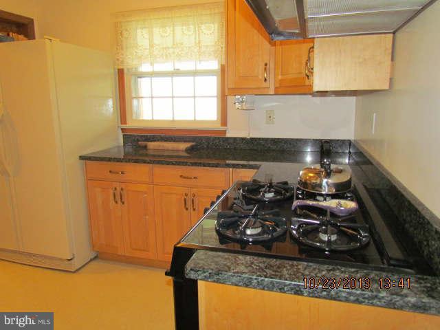 50805 Holly Point Road Dameron, MD 20628 - Photo 5 of 22 Kitchen