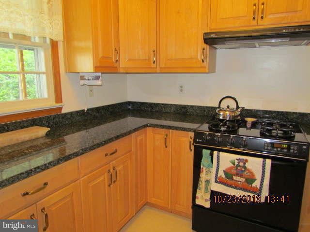 50805 Holly Point Road Dameron, MD 20628 - Photo 6 of 22 Kitchen