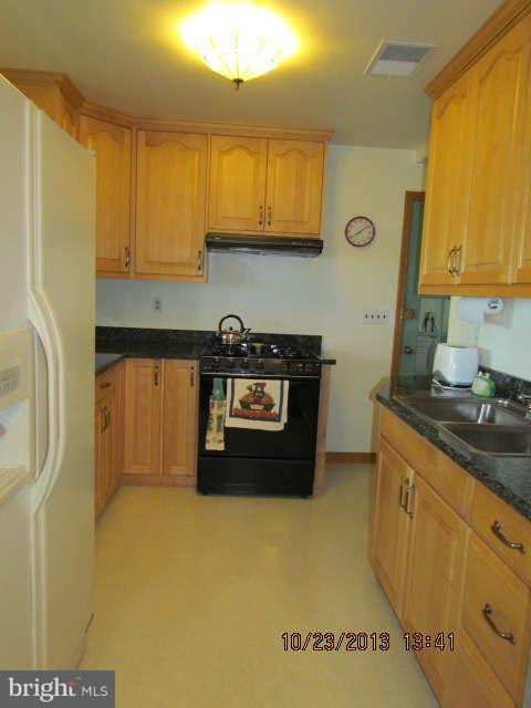 50805 Holly Point Road Dameron, MD 20628 - Photo 7 of 22 Kitchen