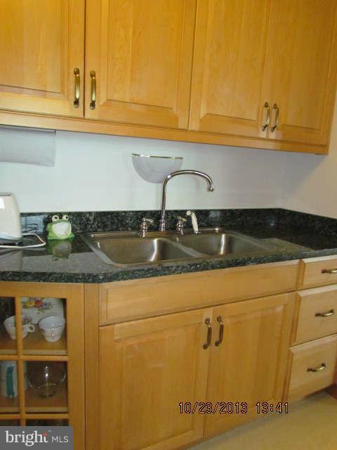50805 Holly Point Road Dameron, MD 20628 - Photo 8 of 22 Kitchen
