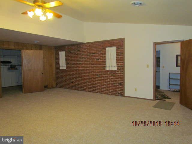 50805 Holly Point Road Dameron, MD 20628 - Photo 9 of 22 Bedroom (Master)