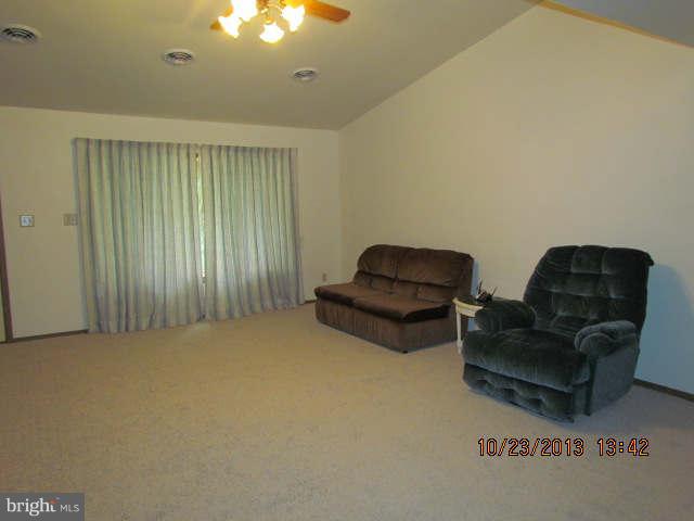 50805 Holly Point Road Dameron, MD 20628 - Photo 10 of 22 Bedroom (Master)