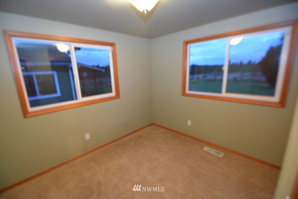 16631 Gibson Road Southwest Tenino, WA 98589 - Photo 3 of 7