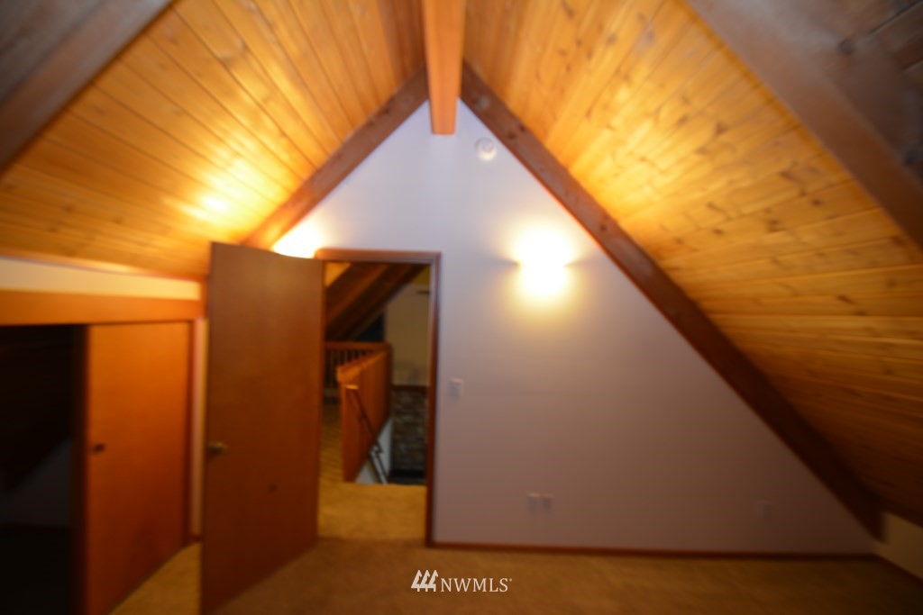 16631 Gibson Road Southwest Tenino, WA 98589 - Photo 5 of 7