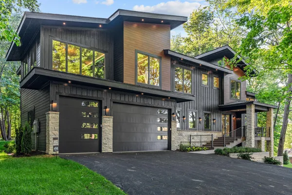 $3,950,000 | 305 North Shore Drive West, Minnetrista, MN 55364