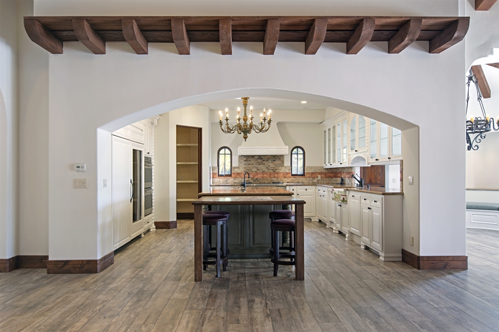 5856 Lago Lindo Rancho Santa Fe, CA 92067 - Photo 4 of 9 Gallery Image 4
