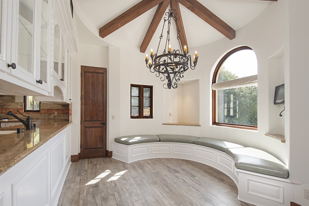 5856 Lago Lindo Rancho Santa Fe, CA 92067 - Photo 5 of 9 Gallery Image 5