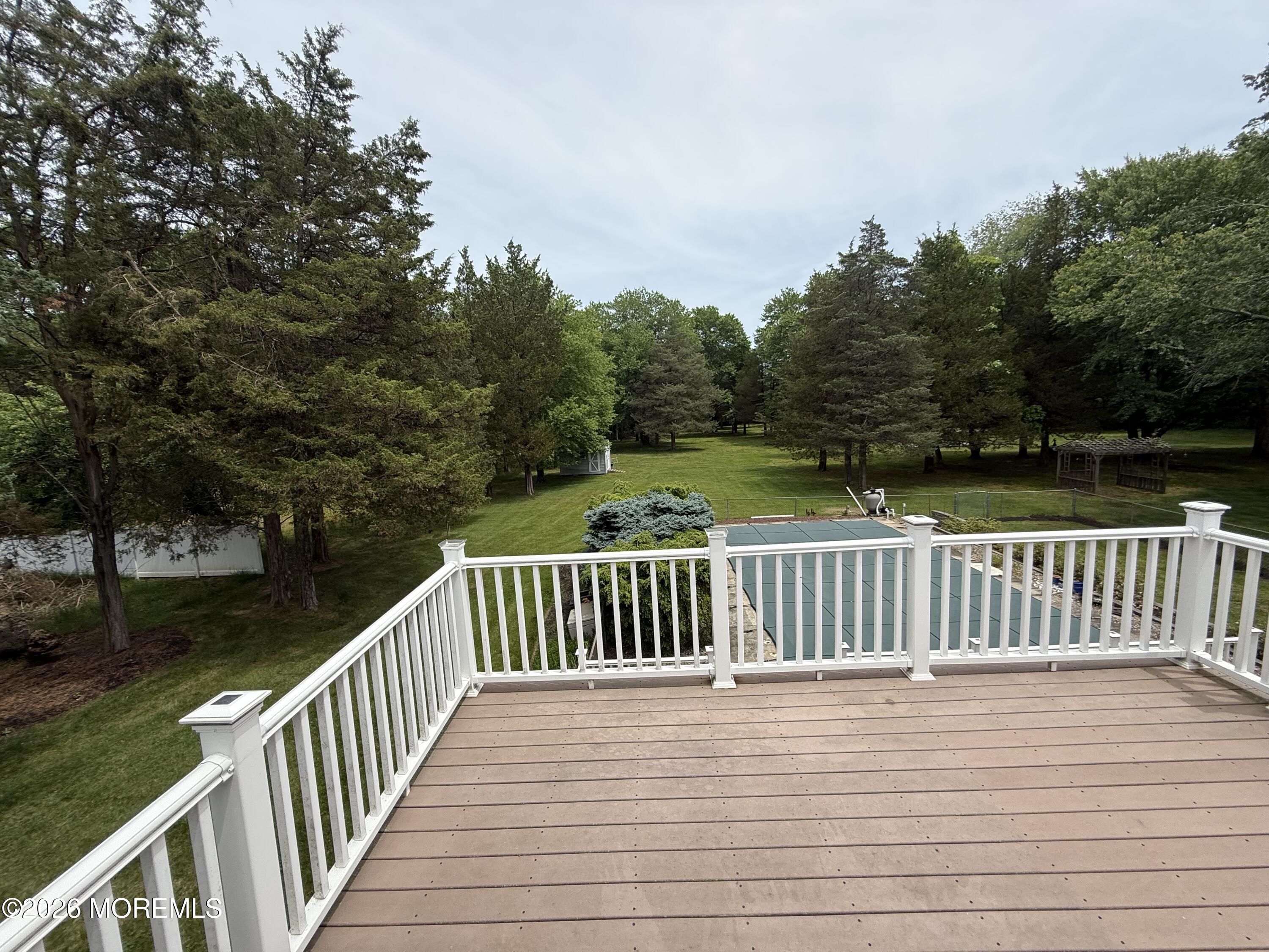 415 Cook Road Jackson, NJ 08527 - Photo 6 of 7 IMG_6210