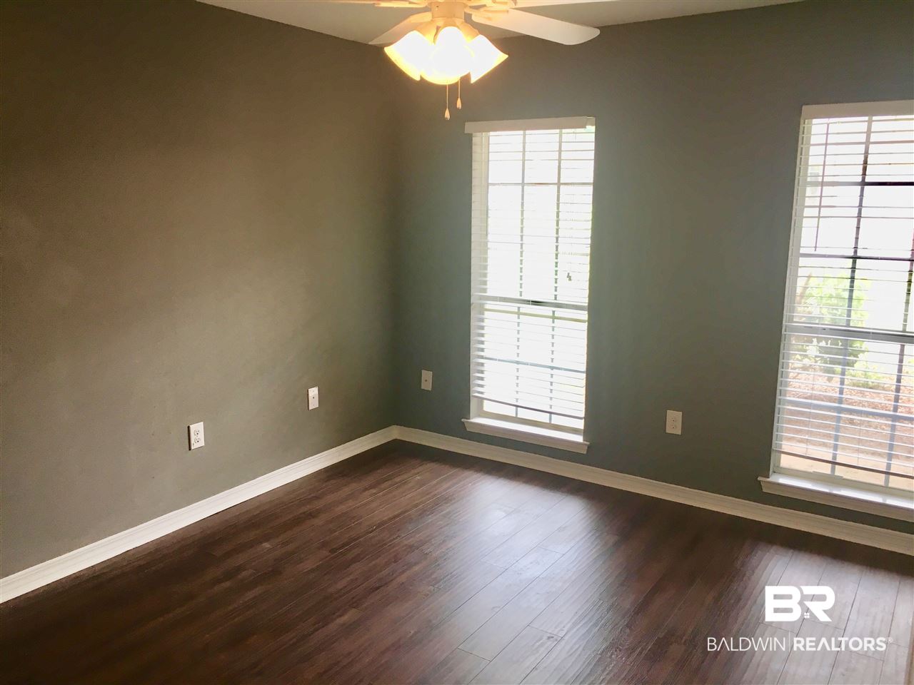 3238 Bellingrath Drive Foley, AL 36535 - Photo 8 of 27 Gallery Image 8