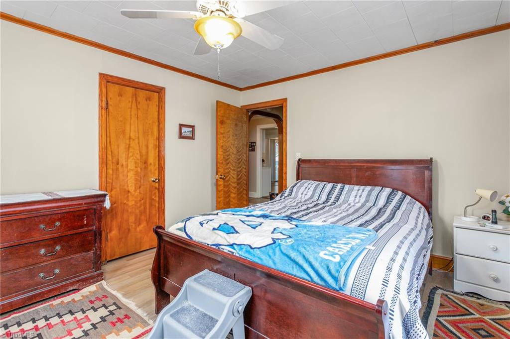 952 Andrew Hunter Road Franklinville, NC 27248 - Photo 14 of 23