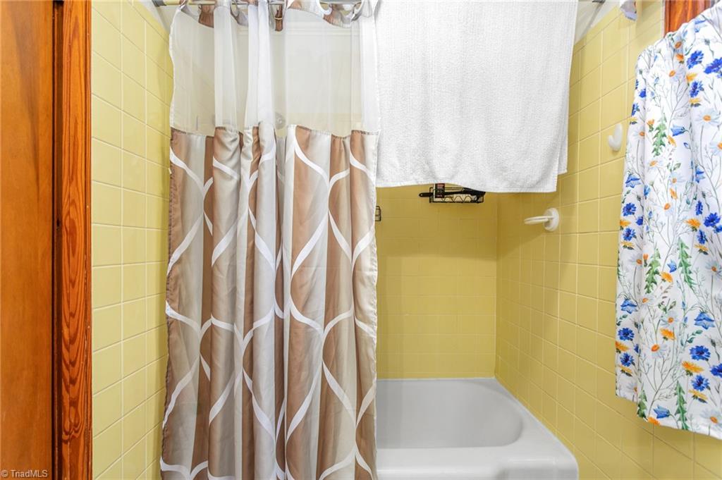 952 Andrew Hunter Road Franklinville, NC 27248 - Photo 16 of 23