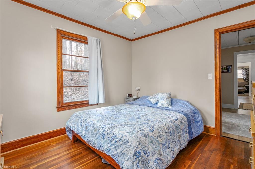 952 Andrew Hunter Road Franklinville, NC 27248 - Photo 18 of 23